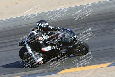 media/Nov-30-2024-TrackXperience (Sat) [[4565c97b29]]/Level 2/Session 6 Turn 10 From the Berm/